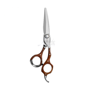 SWORD Mozaique Wood "Karin" MOZ-02
