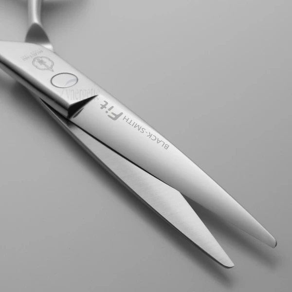 New Fit Lefty Scissors - Image 2