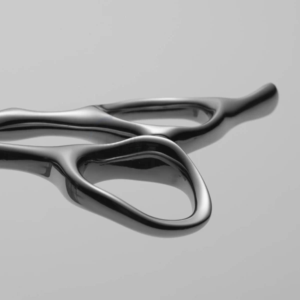 New Fit Lefty Scissors - Image 3