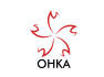 Ohka Logo