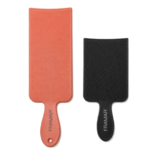 Highlighting Board and Paddle