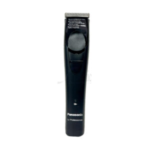 Panasonic ER- GP21
