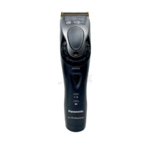 Panasonic ER-DGP86