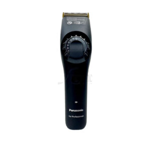 Panasonic ER-DGP90