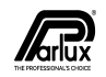 Parlux Logo