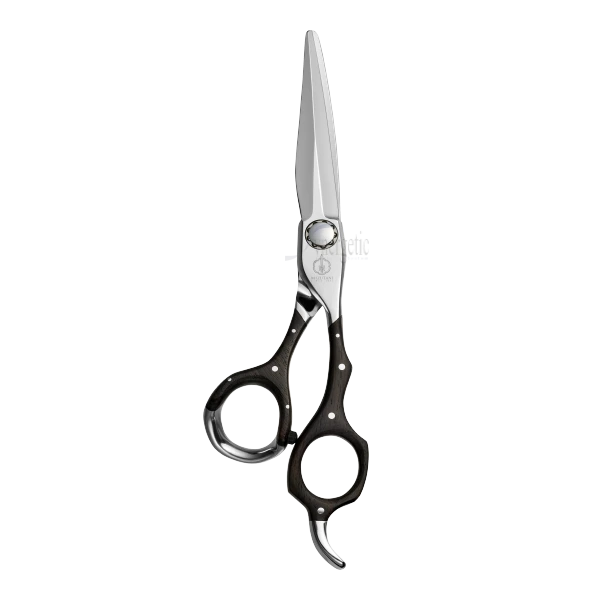 SWORD Mozaique Wood "Black Wood" MOZ-04