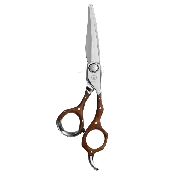 SWORD Mozaique Wood "Karin" MOZ-02