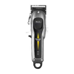 WAHL Super Taper Pro C/C