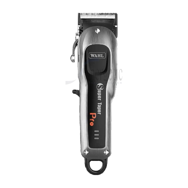 WAHL Super Taper Pro C/C