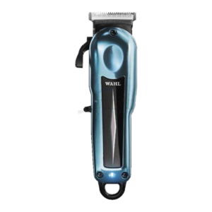 WAHL Super Taper X Blue C/C