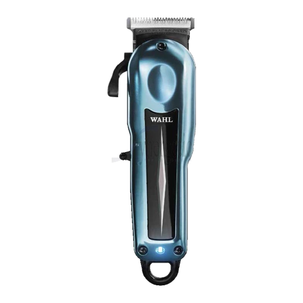 WAHL Super Taper X Blue C/C