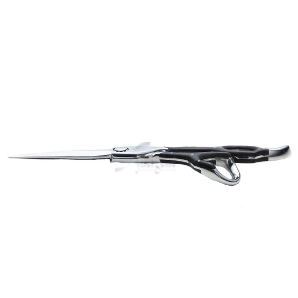 Sword Mozaique Wood “Black Wood” MOZ-03 - Image 2
