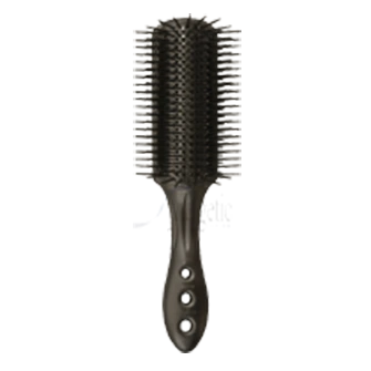 Y.S.Park Brushes