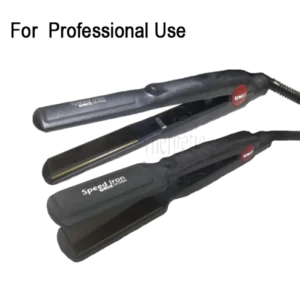 Unix Flat Iron (Korea)