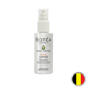 BOTEA Vital Lotion - 150ml