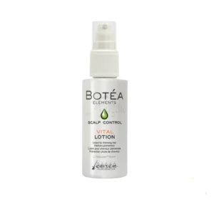 Haircare