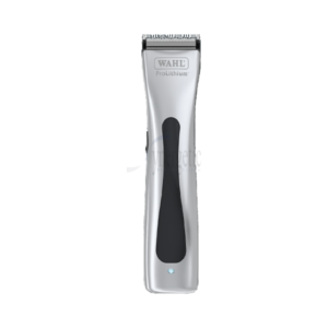 WAHL Beret Trimmer