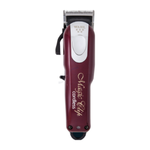 WAHL Magic Clip (Cordless)