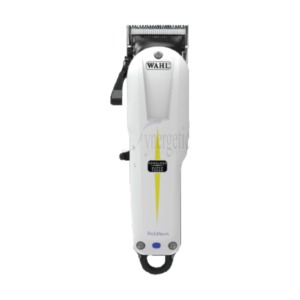 WAHL Super Taper C/C