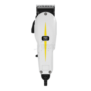WAHL Super Taper (Corded)