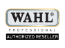 Wahl Logo