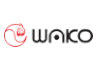 Wako Logo