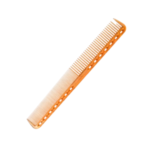 YS Park Combs