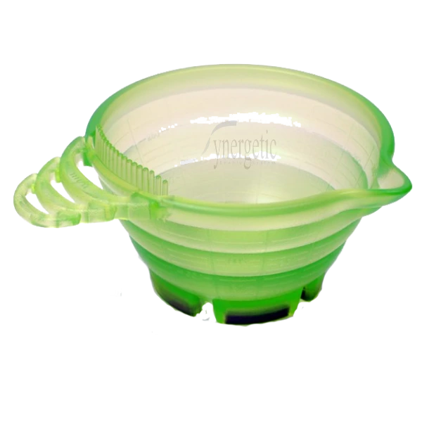 Y.S.Park Dye Bowl
