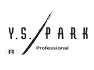 YS Logo