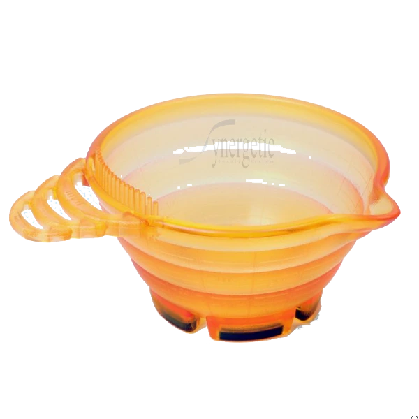 Y.S.Park Dye Bowl - Image 4
