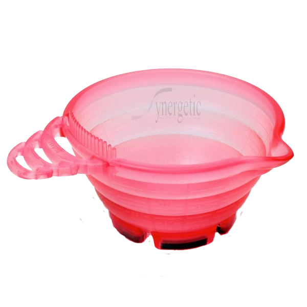 Y.S.Park Dye Bowl - Image 2