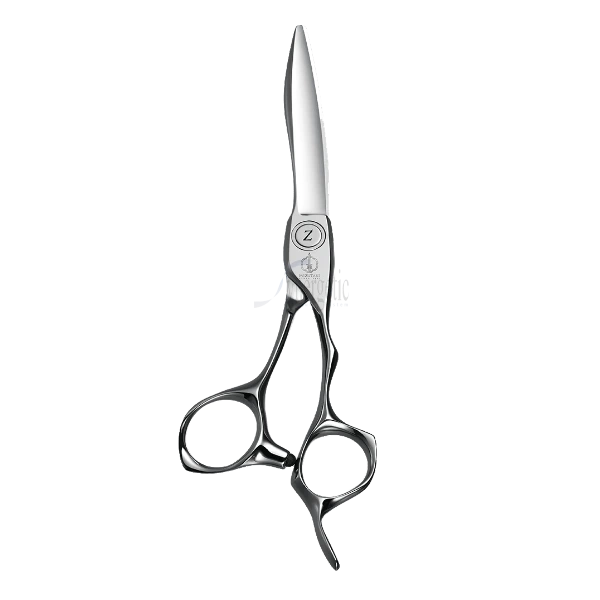 Mizutani Acro Z-1 Scissors