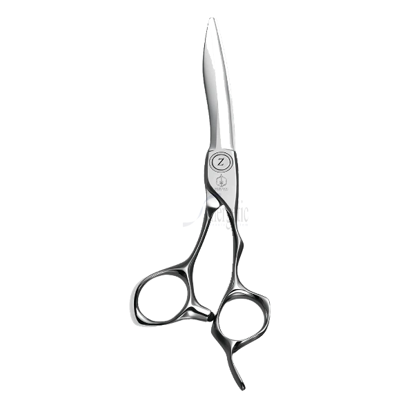 Mizutani ACRO Z-2 Scissors