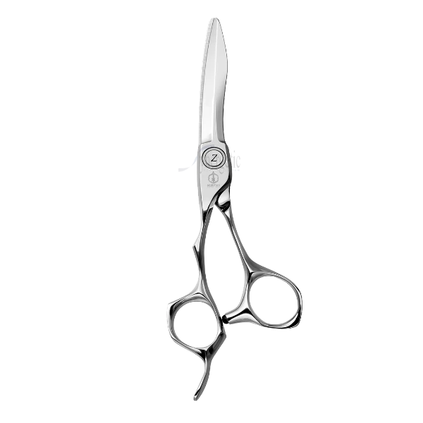 Acro Z-2 Lefty scissors