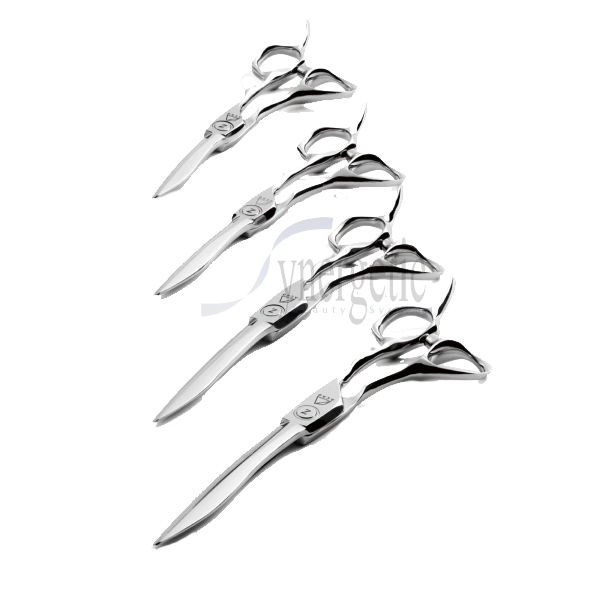 Mizutani ACRO Z-2 Scissors - Image 2