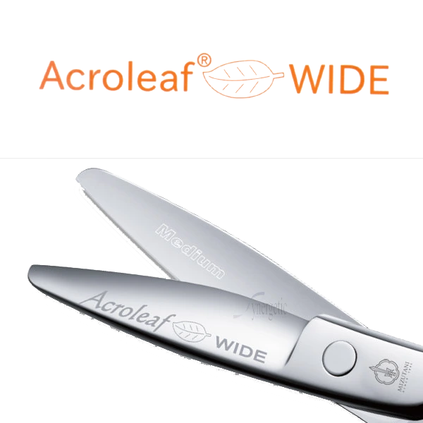 Acroleaf WIDE K-Medium - Image 2