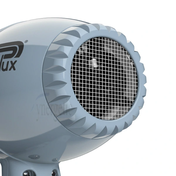Parlux ADVANCE Hairdryer - Image 7