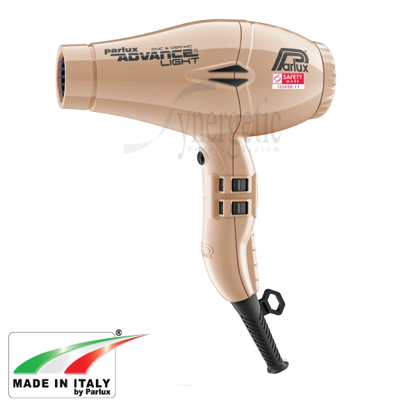Parlux ADVANCE Hairdryer