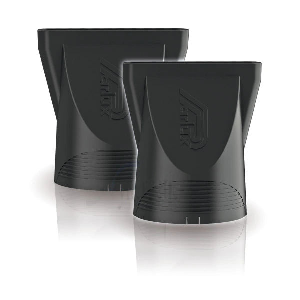 Parlux ADVANCE Hairdryer - Image 8