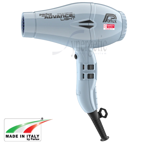 Parlux ADVANCE Hairdryer - Image 2