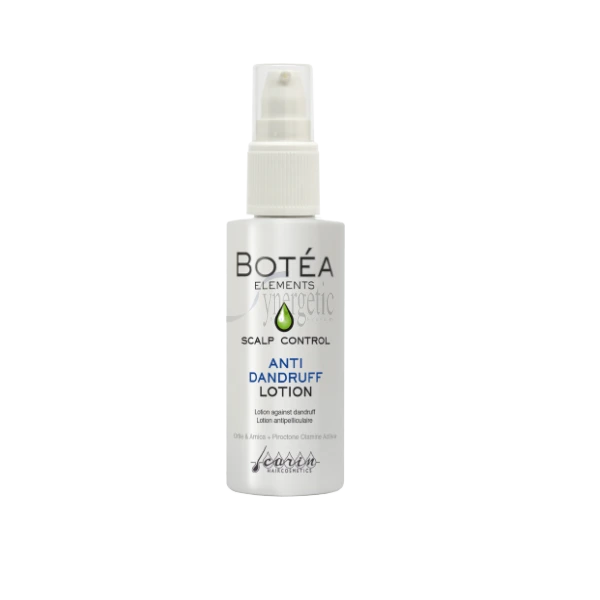 Botea Anti-Dandruff Lotion 150ml