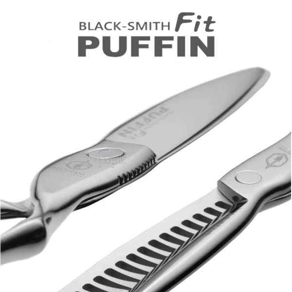 New Fit Puffin Scissors - Image 2