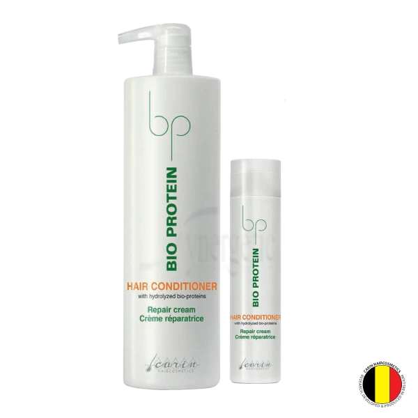Bio Protein Conditioner 250ml /1000ml