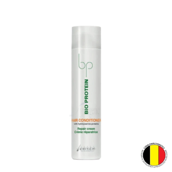 Bio Protein Conditioner 250ml /1000ml - Image 2