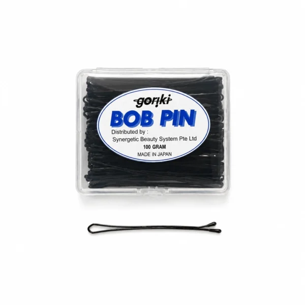 Bob Pins Straight L 100g