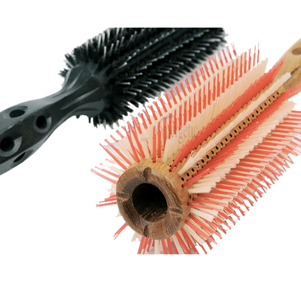 Y.S. Park Brushes