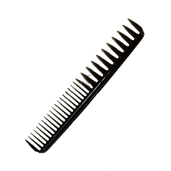 CPC CVK6-200 Comb - Image 2