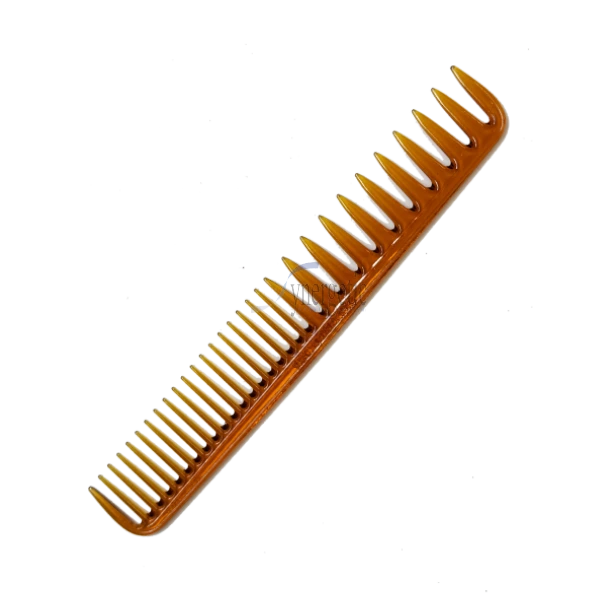 CPC CVK6-200 Comb