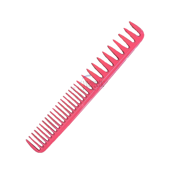CPC CVK6-200 Comb - Image 3
