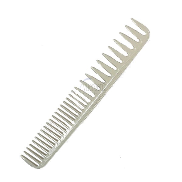 CPC CVK6-200 Comb - Image 4